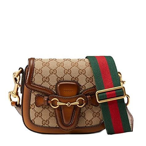 gucci bags price uae.